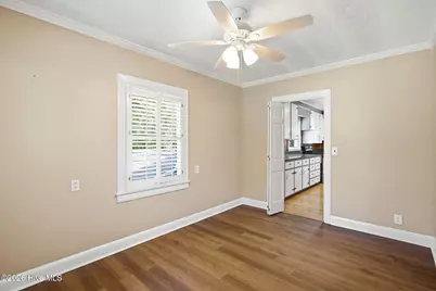 302 Copas Road SW, Shallotte, NC 28470 - Photo 14