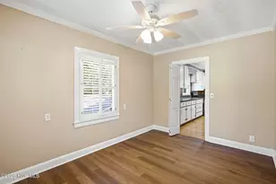 302 Copas Rd SW, Shallotte, NC 28470 - Photo 14