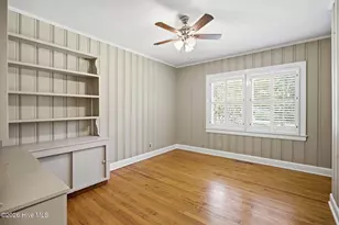 302 Copas Rd SW, Shallotte, NC 28470 - Photo 20