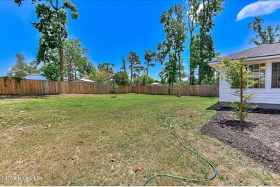3222 Winding Wood Place, Augusta, GA 30907 - Photo 40