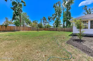 3222 Winding Wood Pl, Augusta, GA 30907 - Photo 40