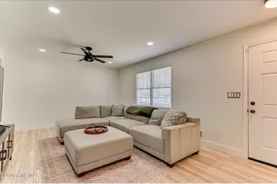 3222 Winding Wood Place, Augusta, GA 30907 - Photo 8