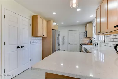 3222 Winding Wood Place, Augusta, GA 30907 - Photo 16