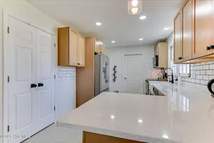 3222 Winding Wood Pl, Augusta, GA 30907 - Photo 16