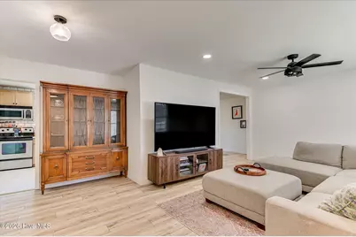 3222 Winding Wood Place, Augusta, GA 30907 - Photo 10