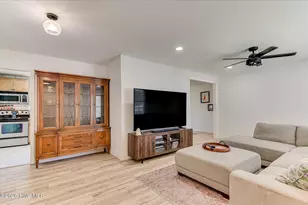 3222 Winding Wood Pl, Augusta, GA 30907 - Photo 10