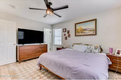 3222 Winding Wood Place, Augusta, GA 30907 - Photo 28