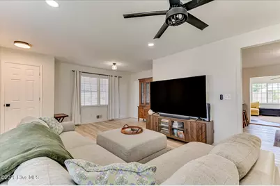 3222 Winding Wood Place, Augusta, GA 30907 - Photo 6