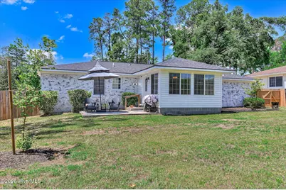 3222 Winding Wood Place, Augusta, GA 30907 - Photo 38