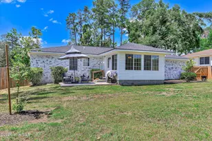 3222 Winding Wood Pl, Augusta, GA 30907 - Photo 38