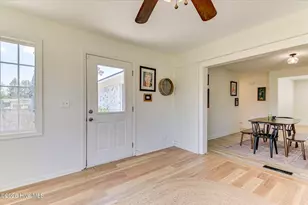 3222 Winding Wood Pl, Augusta, GA 30907 - Photo 26