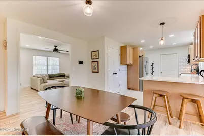 3222 Winding Wood Place, Augusta, GA 30907 - Photo 14
