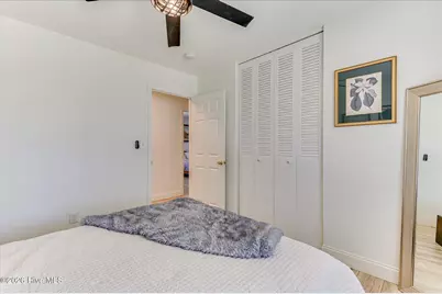 3222 Winding Wood Place, Augusta, GA 30907 - Photo 32