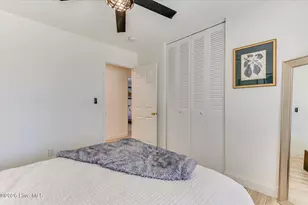 3222 Winding Wood Pl, Augusta, GA 30907 - Photo 32