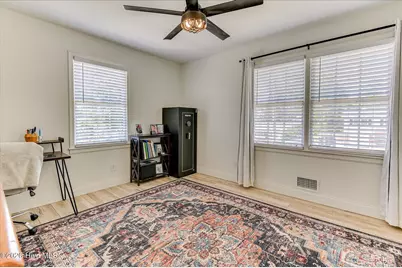 3222 Winding Wood Place, Augusta, GA 30907 - Photo 34