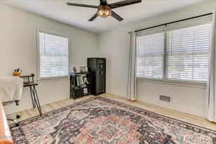 3222 Winding Wood Pl, Augusta, GA 30907 - Photo 34