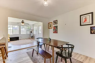 3222 Winding Wood Pl, Augusta, GA 30907 - Photo 12