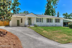 3222 Winding Wood Pl, Augusta, GA 30907 - Photo 2