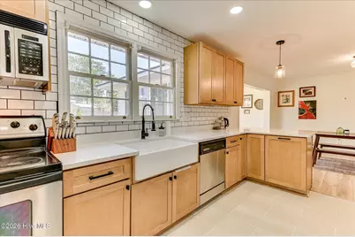 3222 Winding Wood Place, Augusta, GA 30907 - Photo 22