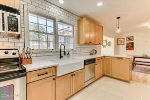 3222 Winding Wood Pl, Augusta, GA 30907 - Photo 22