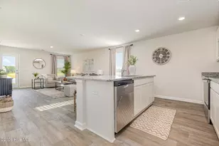 45 Ashworth Dr, Tabor City, NC 28463 - Photo 6