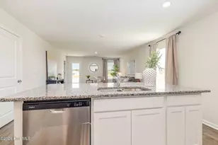 45 Ashworth Dr, Tabor City, NC 28463 - Photo 6