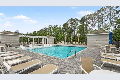45 Ashworth Drive, Tabor City, NC 28463 - Photo 24