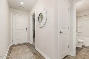 45 Ashworth Dr, Tabor City, NC 28463 - Photo 2
