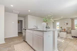 45 Ashworth Dr, Tabor City, NC 28463 - Photo 10