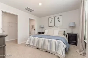 45 Ashworth Dr, Tabor City, NC 28463 - Photo 16