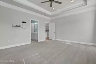 805 Washington Sq, Richlands, NC 28574 - Photo 16