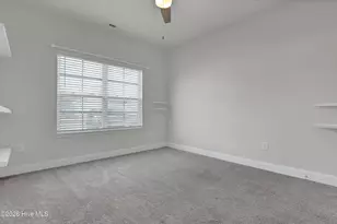 805 Washington Sq, Richlands, NC 28574 - Photo 6
