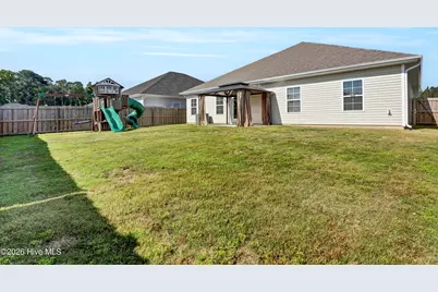 805 Washington Square, Richlands, NC 28574 - Photo 28