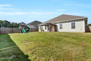 805 Washington Sq, Richlands, NC 28574 - Photo 28