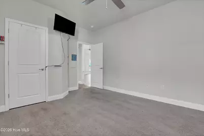 805 Washington Square, Richlands, NC 28574 - Photo 22