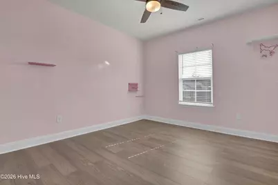 805 Washington Square, Richlands, NC 28574 - Photo 24