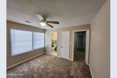 2427 Young Drive, Augusta, GA 30906 - Photo 6