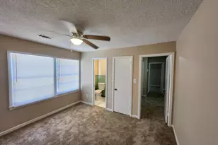 2427 Young Dr, Augusta, GA 30906 - Photo 6