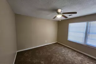 2427 Young Dr, Augusta, GA 30906 - Photo 12