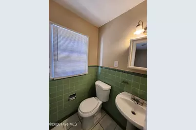 2427 Young Drive, Augusta, GA 30906 - Photo 14