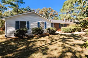 290 Diamondhead Dr S, Pinehurst, NC 28374 - Photo 1