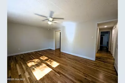290 Diamondhead Drive S, Pinehurst, NC 28374 - Photo 12
