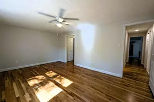 290 Diamondhead Dr S, Pinehurst, NC 28374 - Photo 12