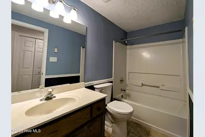 290 Diamondhead Drive S, Pinehurst, NC 28374 - Photo 18