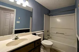 290 Diamondhead Dr S, Pinehurst, NC 28374 - Photo 18