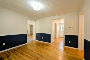 290 Diamondhead Dr S, Pinehurst, NC 28374 - Photo 10