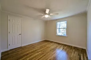 290 Diamondhead Dr S, Pinehurst, NC 28374 - Photo 16