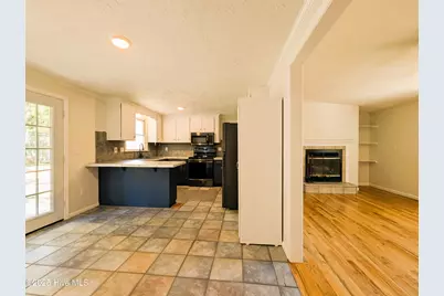 290 Diamondhead Drive S, Pinehurst, NC 28374 - Photo 6