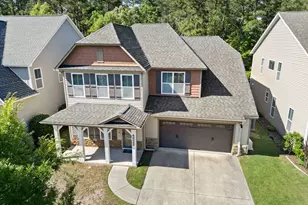 3912 Willowick Park Dr, Wilmington, NC 28409 - Photo 72