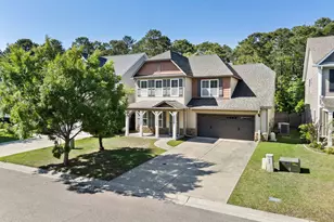 3912 Willowick Park Dr, Wilmington, NC 28409 - Photo 1